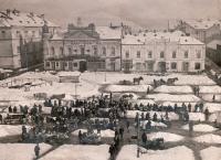 Imagine atasata: piata_unirii_1930.jpg